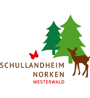 Schullandheim Norken